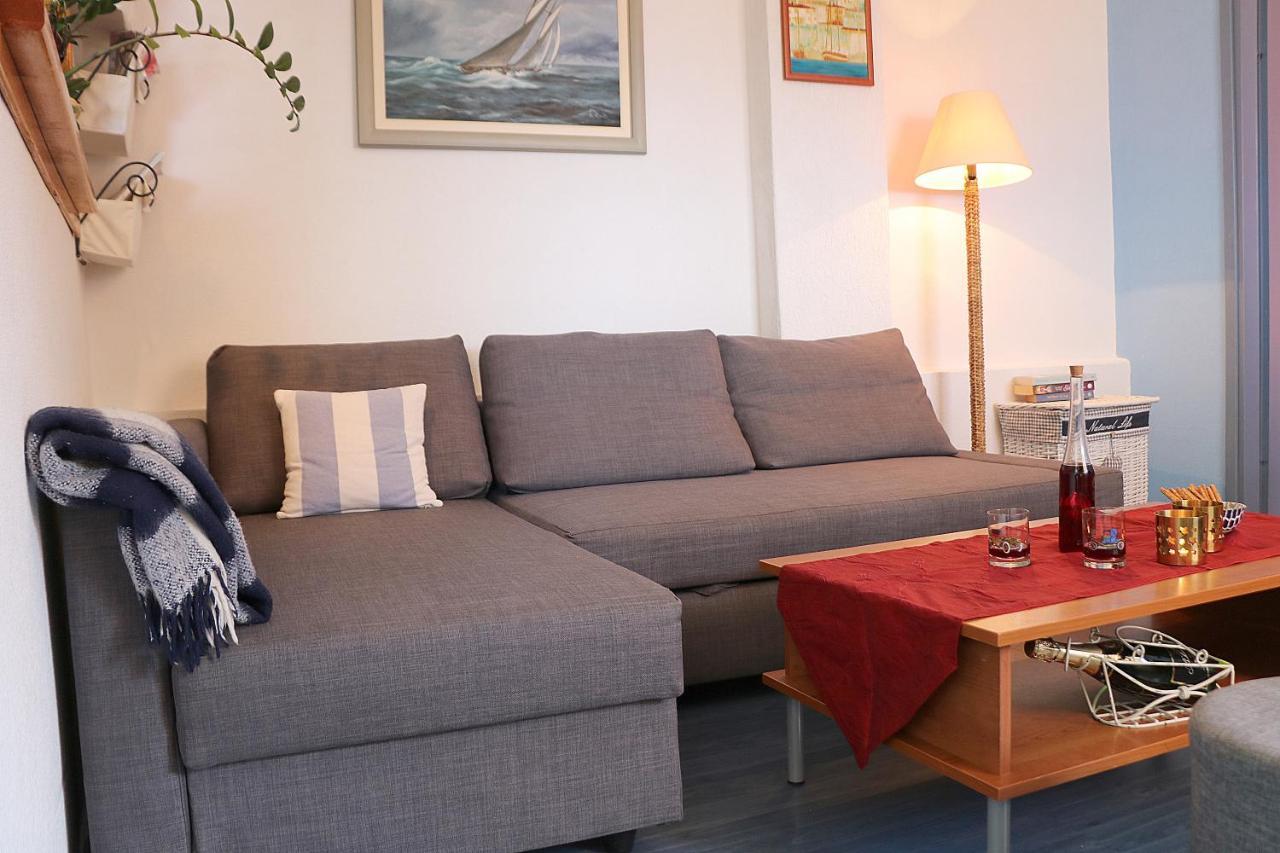 Apartment Like Home Градац Екстериор снимка
