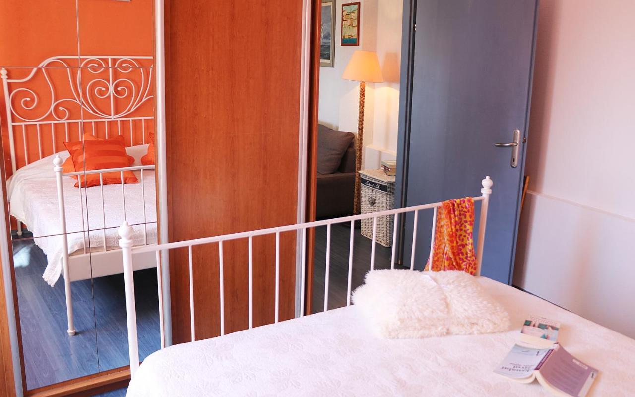 Apartment Like Home Градац Екстериор снимка