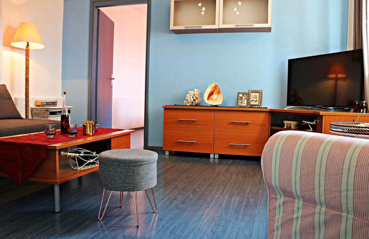 Apartment Like Home Градац Екстериор снимка