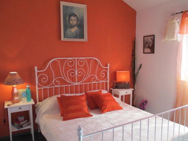 Apartment Like Home Градац Екстериор снимка